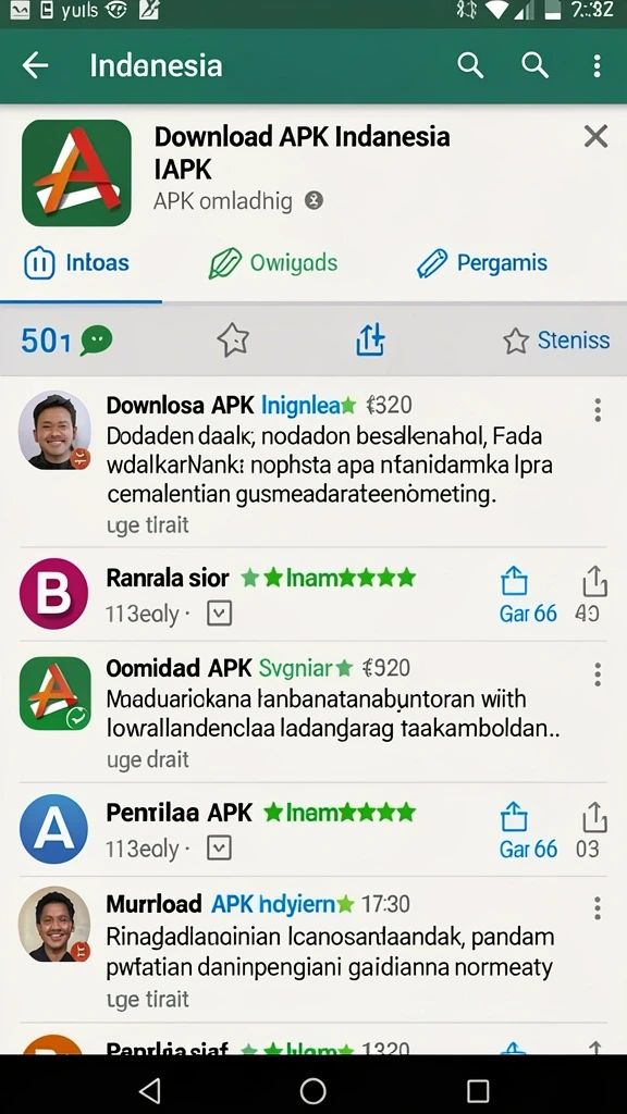 Fitur mode multiplayer yang memungkinkan permainan bersama teman.