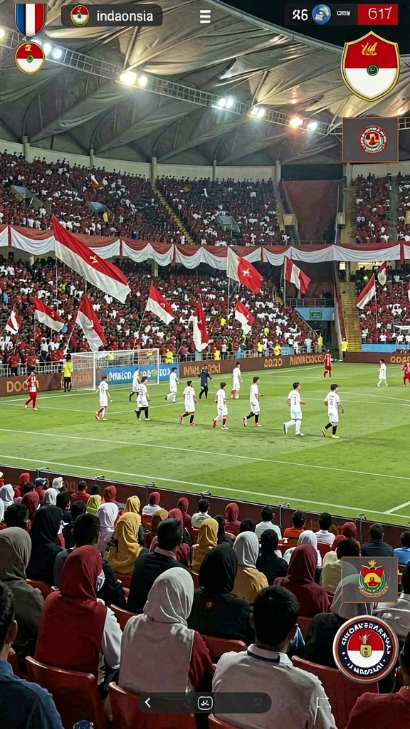 Tampilan beranda DBLTOTO yang menarik dan informatif.