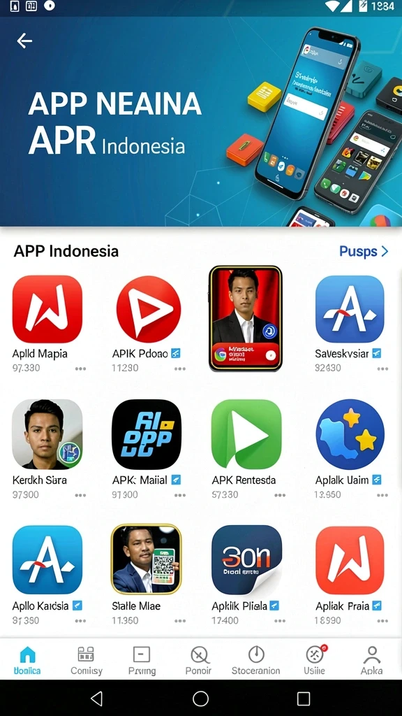 Karakter baru siap untuk dijelajahi dalam pembaruan terbaru.