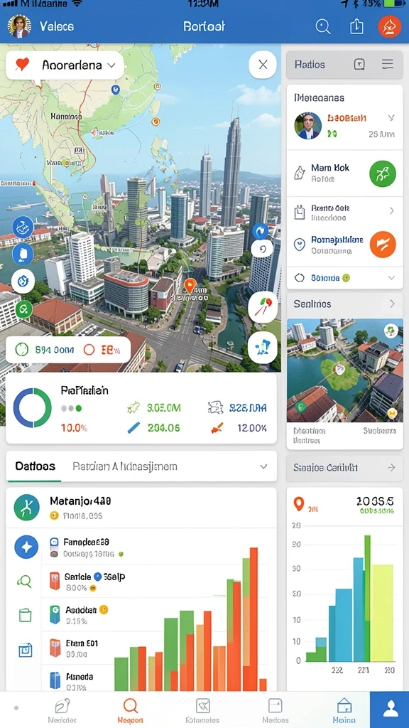 Berbagai pilihan permainan slot yang seru tersedia.