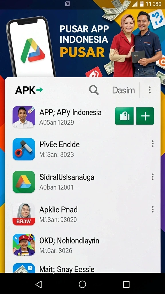 Screenshot memperlihatkan fitur komunitas aktif dalam LITETOTO.