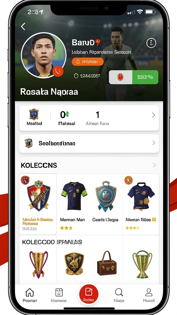 Mode permainan terbaru yang menantang di NIRWANA88.