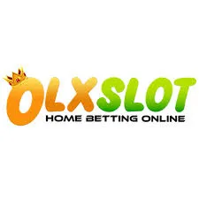 olxslot — ikon APK