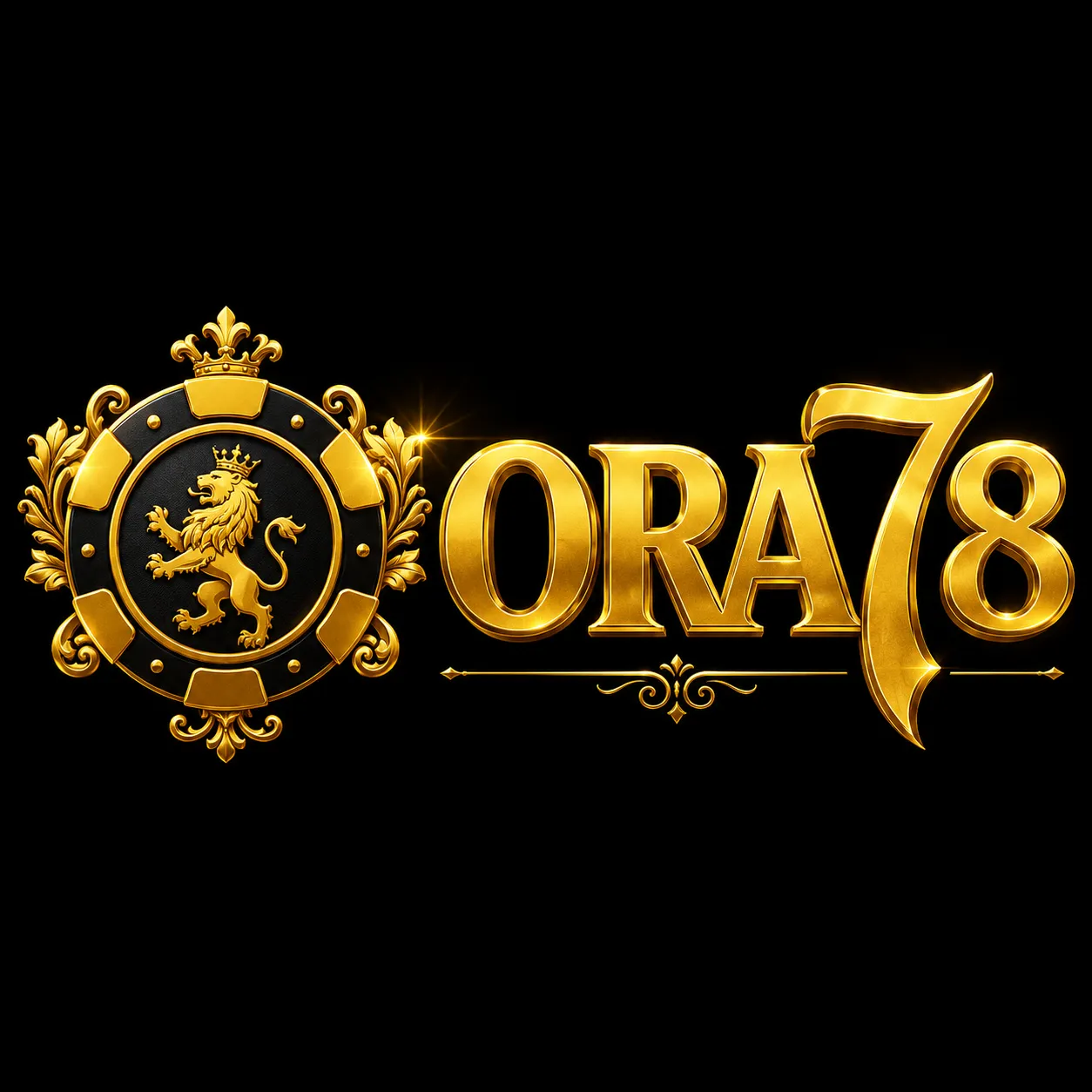 ora78 — ikon APK
