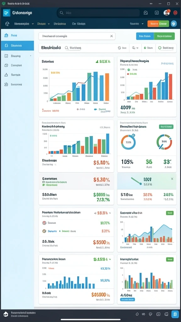 Gameplay yang seru dan menantang bagi pemain.