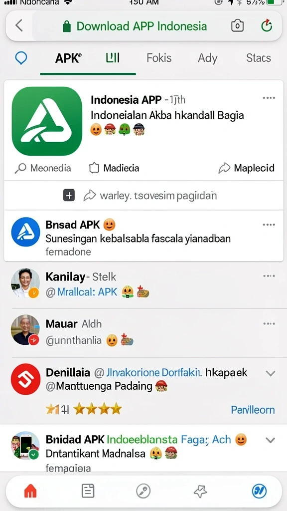 Level menantang dengan rintangan yang bervariasi.