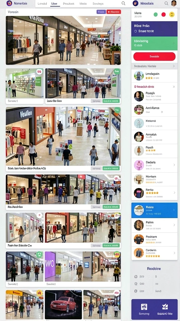 Beragam tema slot yang menarik untuk dimainkan.